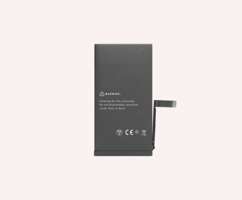 BATERIA EA IPHONE 14
