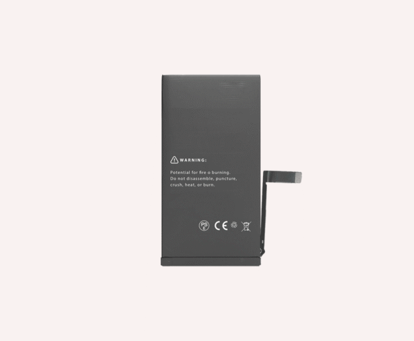 BATERIA EA IPHONE 14