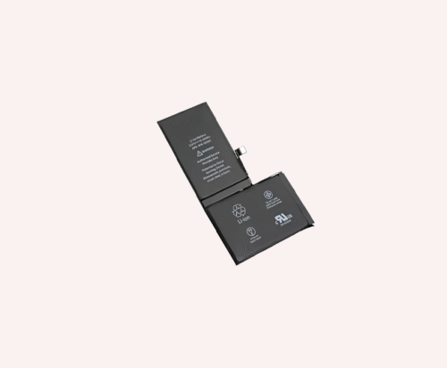 BATERIA LUMMEN IPHONE 11 PRO AUTOPROGRAMABLE