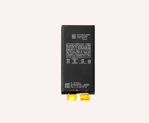 BATERIA LUMMEN IPHONE 12 MINI SIN FLEX