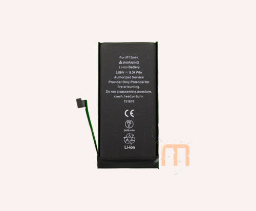 BATERIA LUMMEN IPHONE 13 MINI