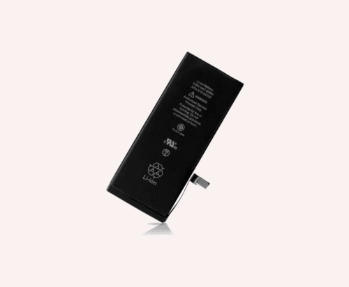 BATERIA LUMMEN Iphone 7