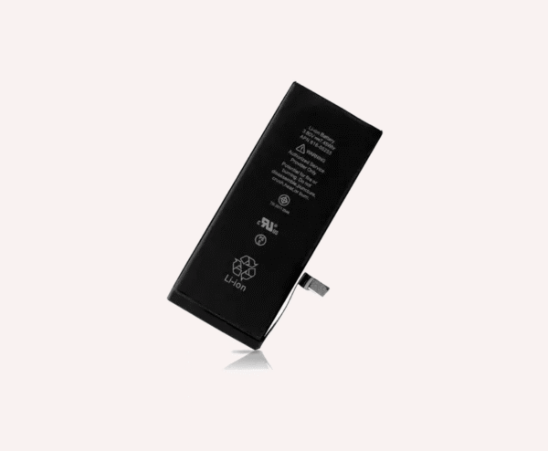 BATERIA LUMMEN Iphone 7