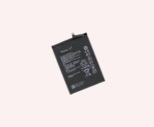BATERIA RYE HUAWEI Y51