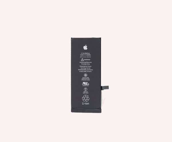 BATERIA RYE IPHONE 7 PLUS