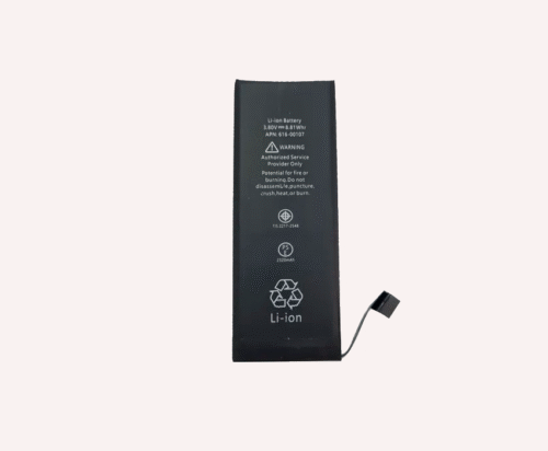 BATERIA RYE IPHONE 8G