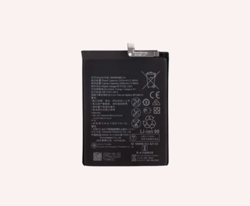 Batería HUAWEI MATE 10
