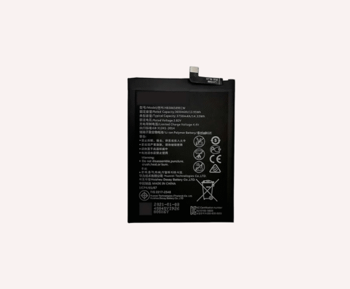 Batería HUAWEI MATE 20 LITE