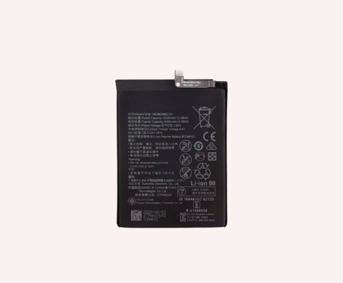 Batería HUAWEI P S-MART 2019