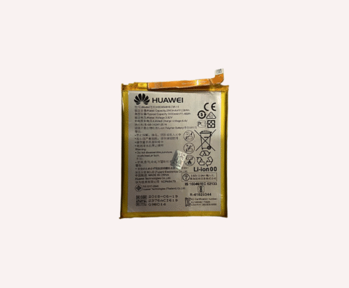 Batería HUAWEI P20 LITE