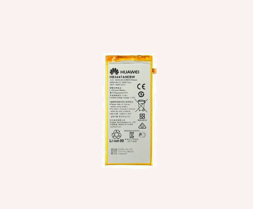 Batería HUAWEI P8