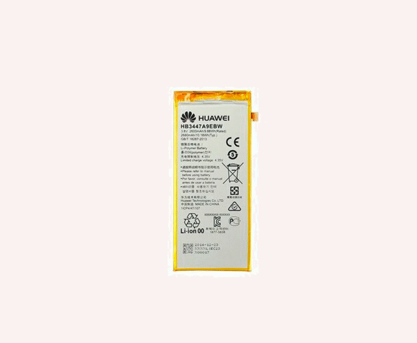 Batería HUAWEI P8
