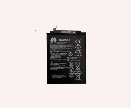 Batería HUAWEI P9 LITE S-MART