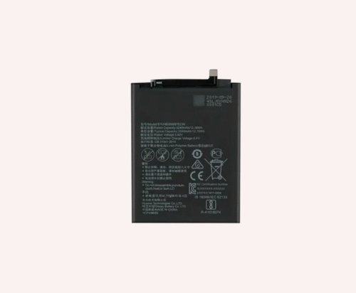 Batería HUAWEI Y30