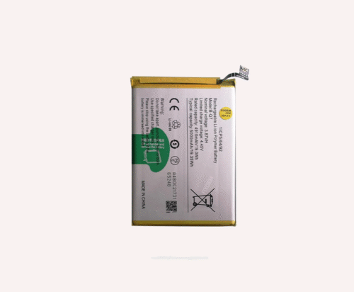 Batería HUAWEI Y53s