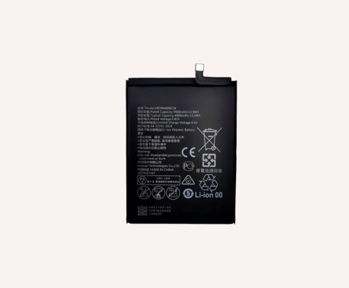 Batería HUAWEI Y7 PRIME