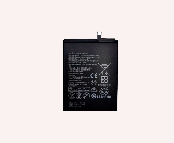 Batería HUAWEI Y7 PRIME