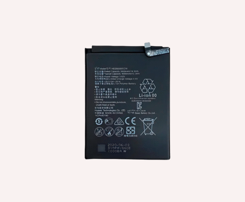 Batería HUAWEI Y9 PRIME