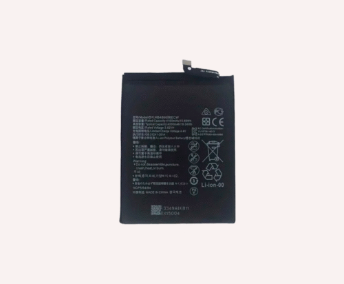 Batería HUAWEI Y9A