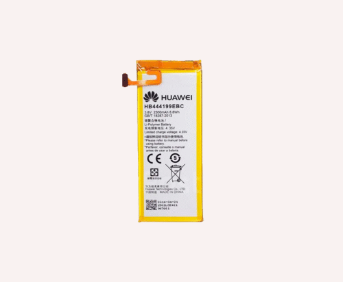 Batería Huawei G Play Mini