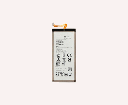 Batería LG K40