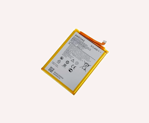 Batería MOTO G7 POWER