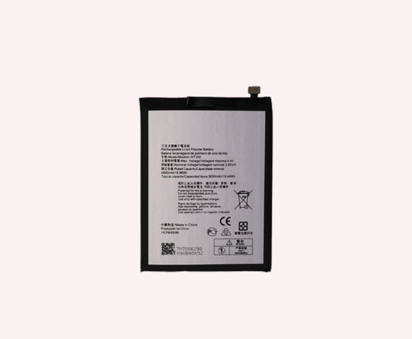 Batería NOKIA G20 WT340