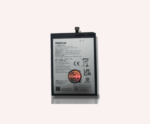 Batería NOKIA G21