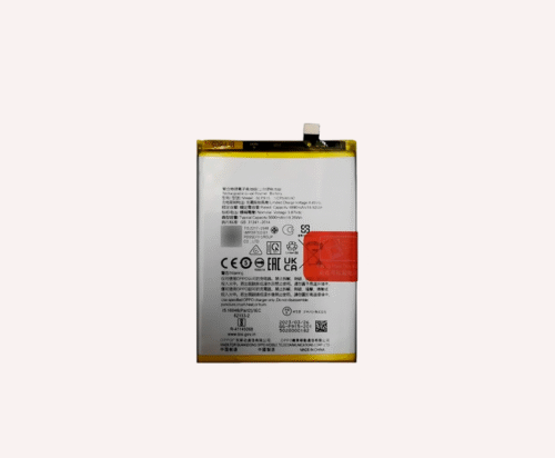 Bateria Oppo A17 / A57 BL P923