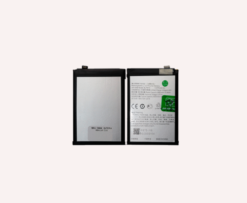 Batería Realme C55