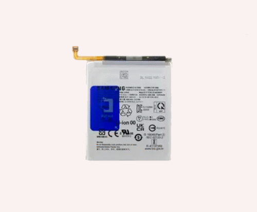 Batería SAMSUNG A55