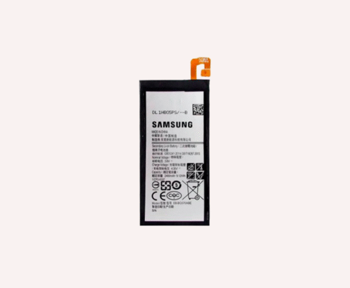 Batería SAMSUNG J5 PRIME