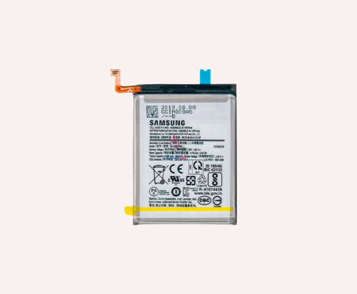 Batería SAMSUNG NOTE 10 PLUS