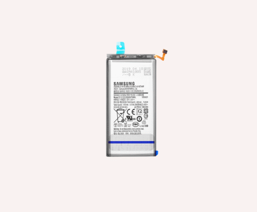 Batería SAMSUNG S10 PLUS
