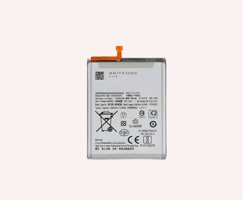 Batería Samsung A23