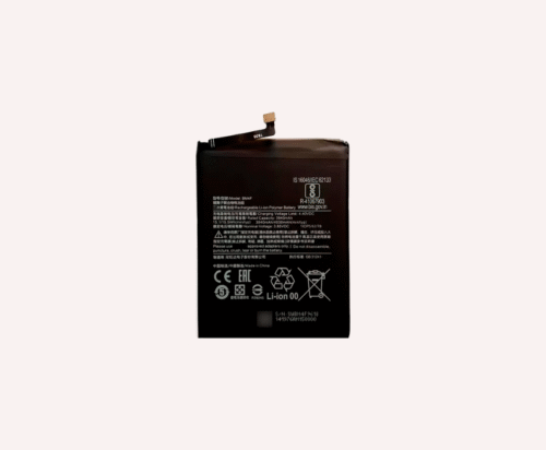Batería XIAOMI MI 9T PRO