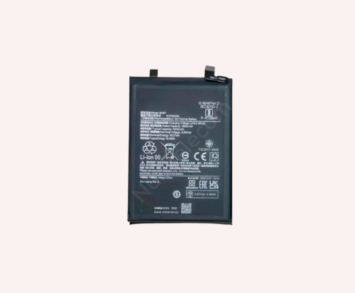 Batería XIAOMI NOTE 13