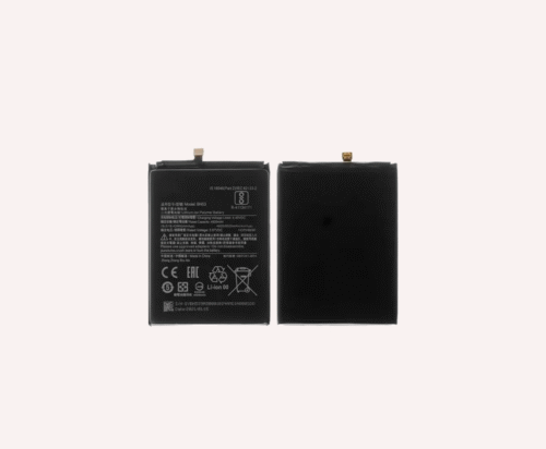 Batería XIAOMI NOTE 9 PRO