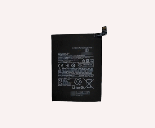 Batería XIAOMI POCO F3