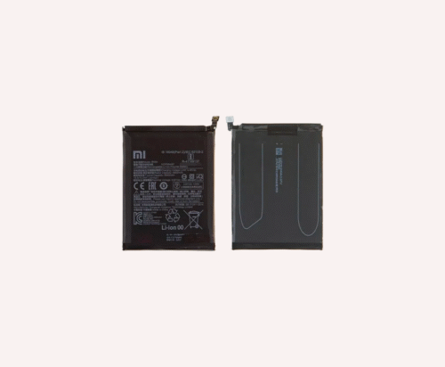Batería XIAOMI REDMI 10