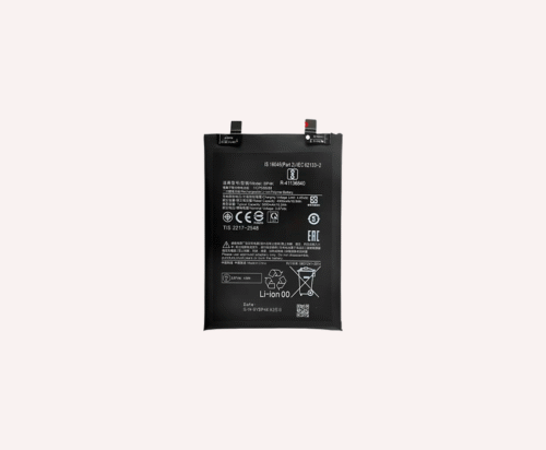 Batería XIAOMI REDMI 12