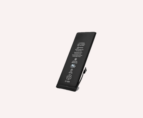 Bateria iPhone 8 EA
