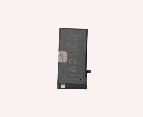BATERIA IPHONE XR LUMMEN