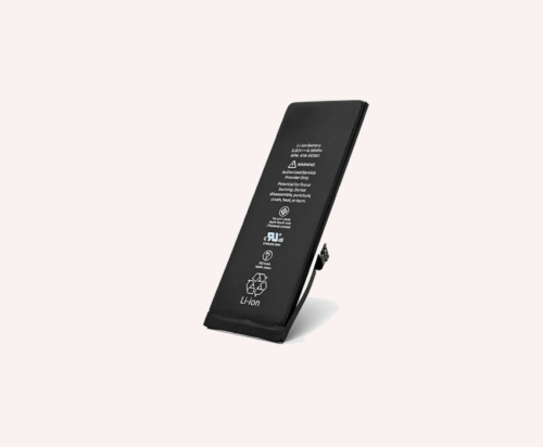 Bateria  iPhone 11