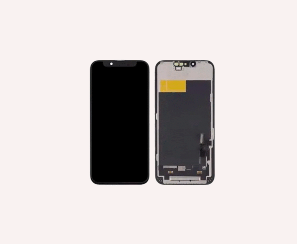 PANTALLA IPHONE 12 Pro Incell