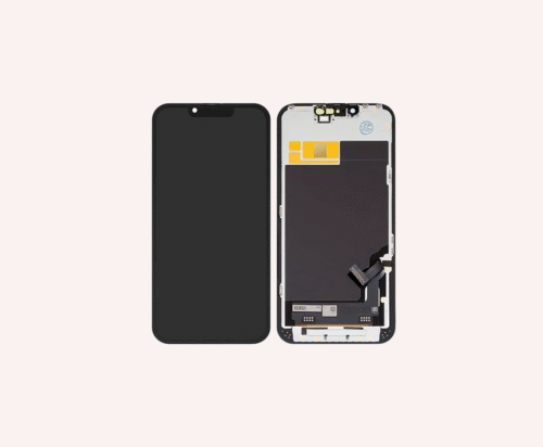 PANTALLA IPHONE 13 Pro Incell