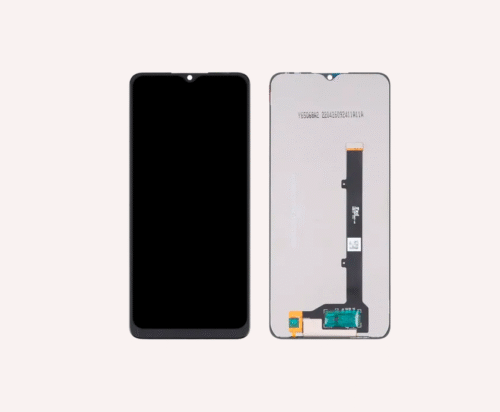 Pantalla ZTE A52