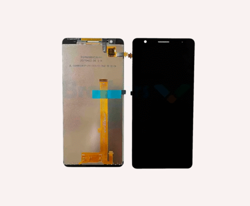 Pantalla ZTE L210