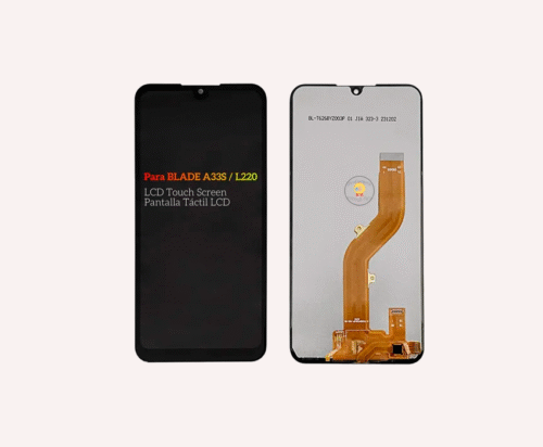 Pantalla ZTE L220