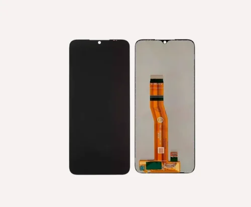 Pantalla HONOR X6S